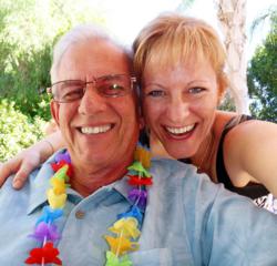 San Manuel Patient Benefit